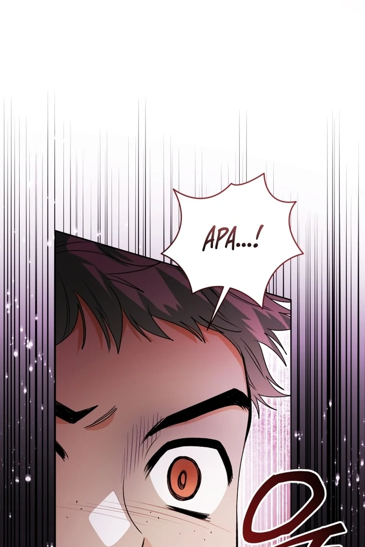 Chapter 55 - halaman 103