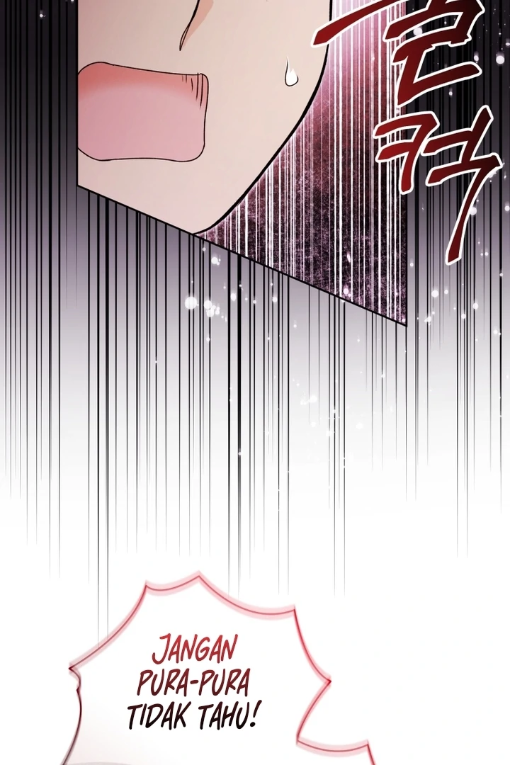 Chapter 55 - halaman 104