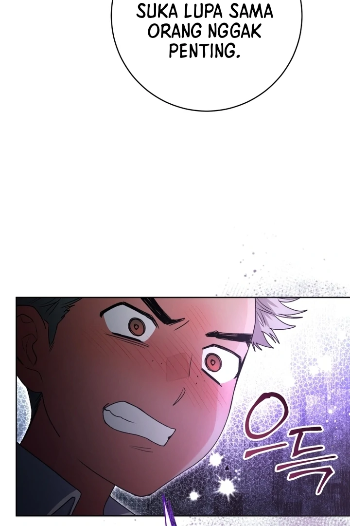 Chapter 55 - halaman 106