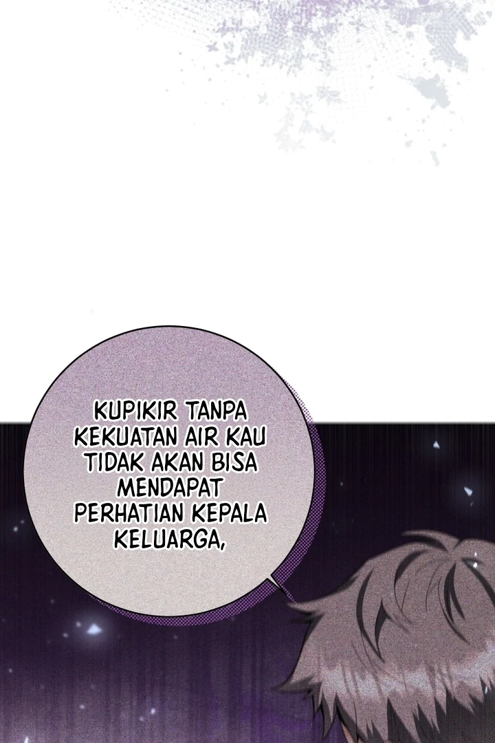 Chapter 55 - halaman 109