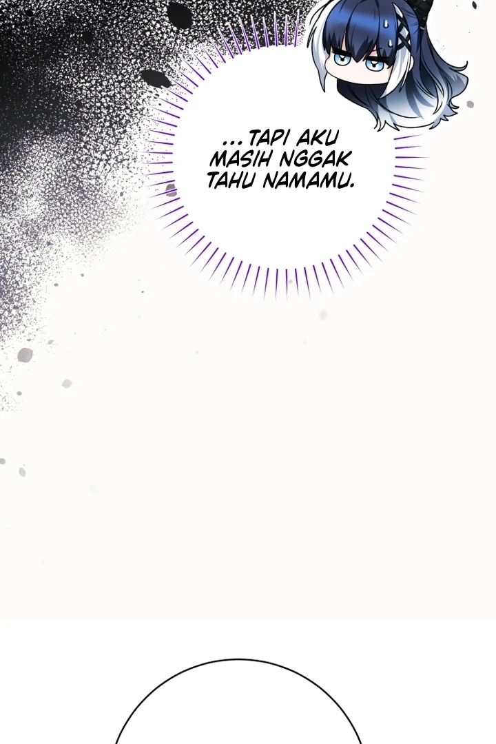 Chapter 55 - halaman 117