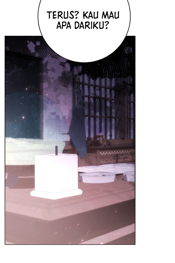 Chapter 55 - halaman 118