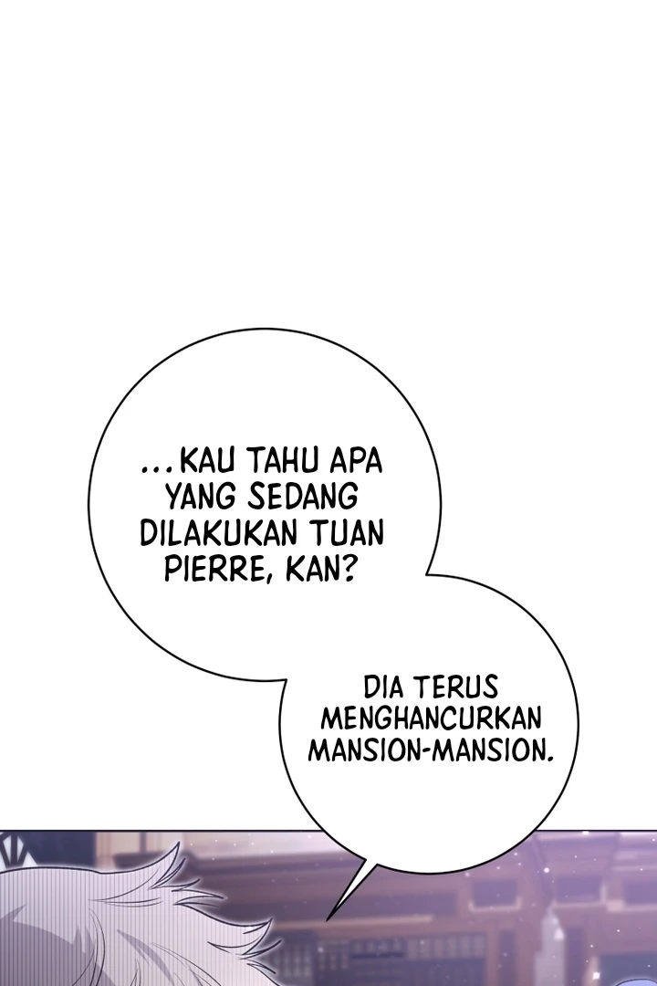 Chapter 55 - halaman 119