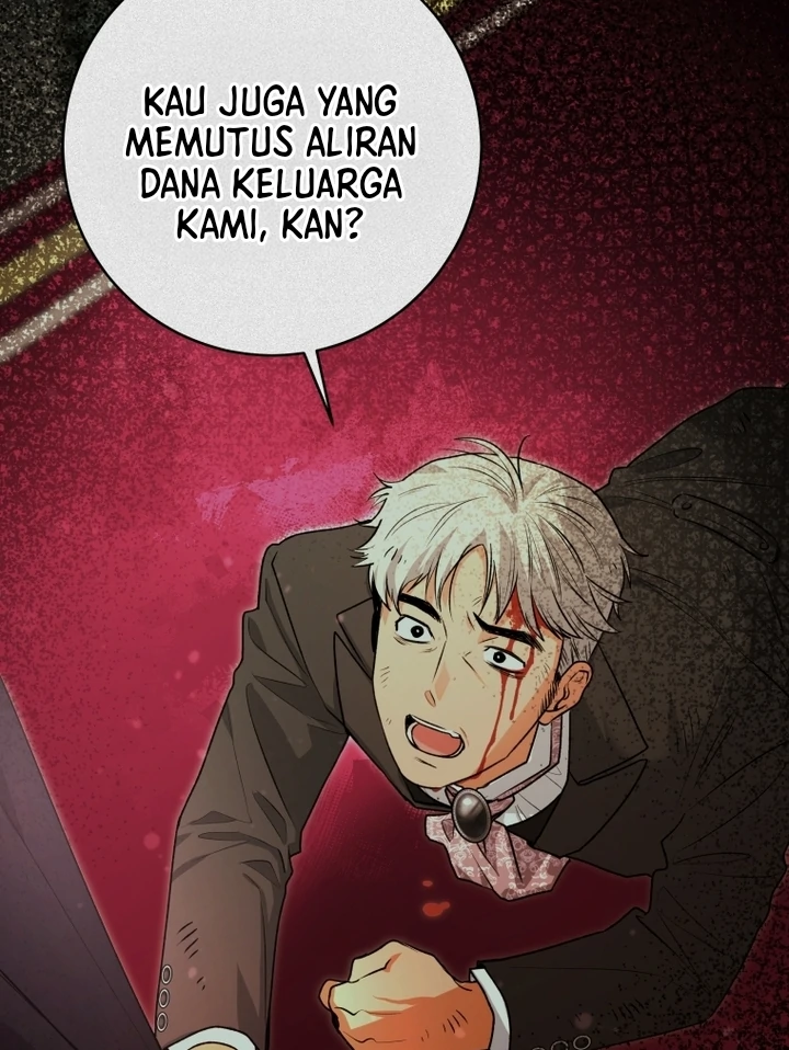 Chapter 55 - halaman 123