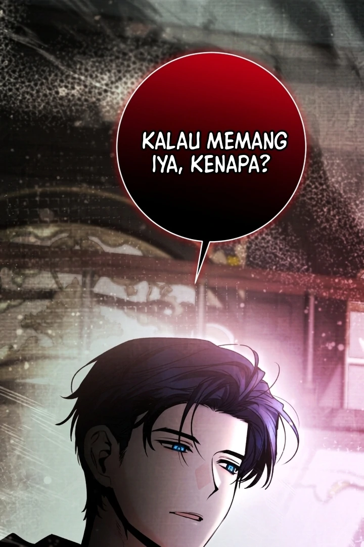 Chapter 55 - halaman 126