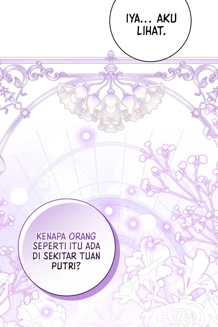 Chapter 55 - halaman 18