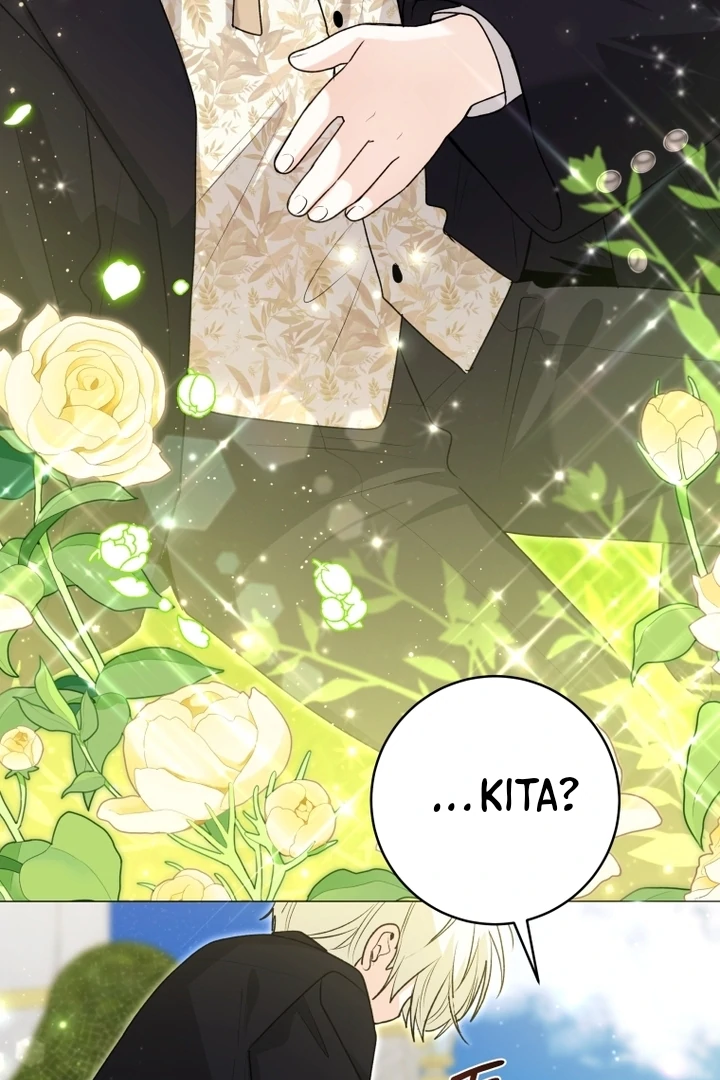 Chapter 55 - halaman 25