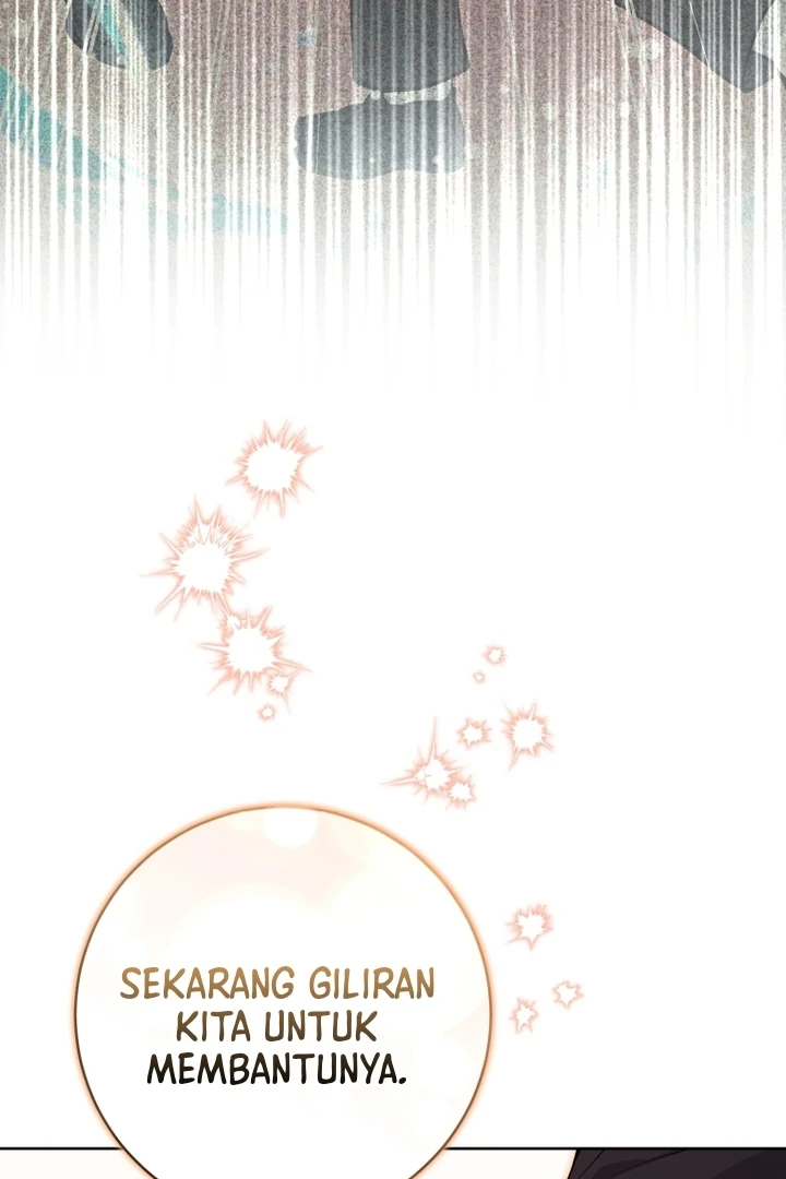 Chapter 55 - halaman 30