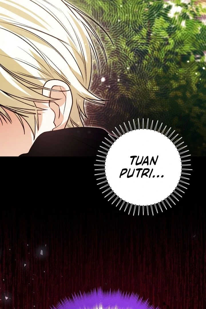 Chapter 55 - halaman 4
