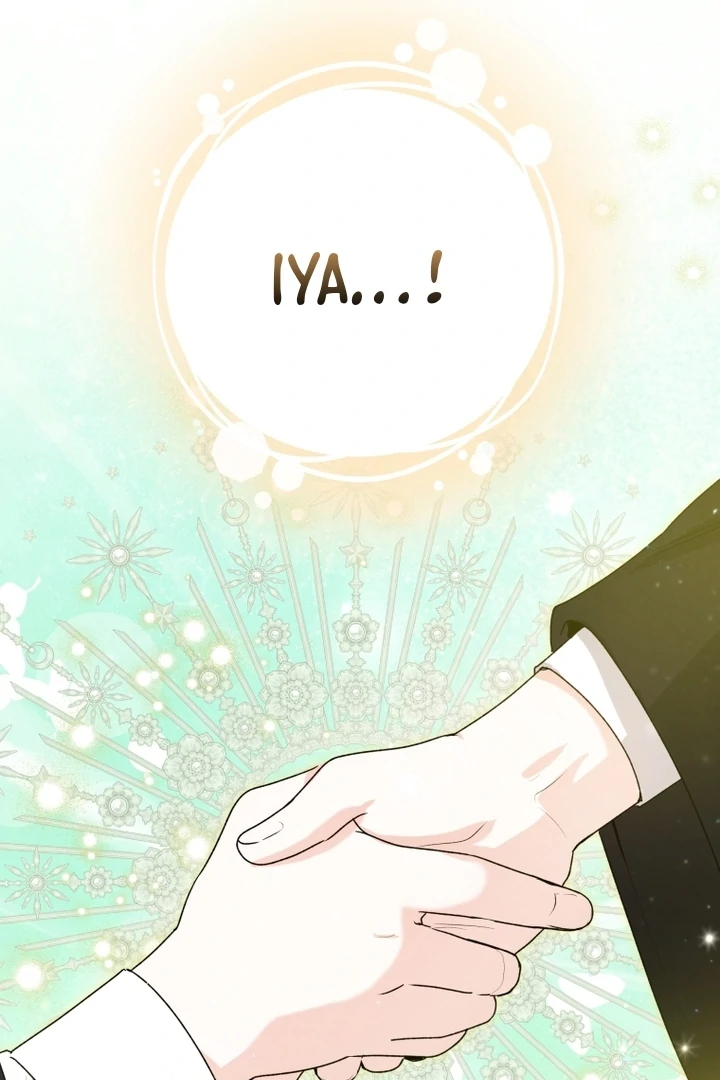 Chapter 55 - halaman 35