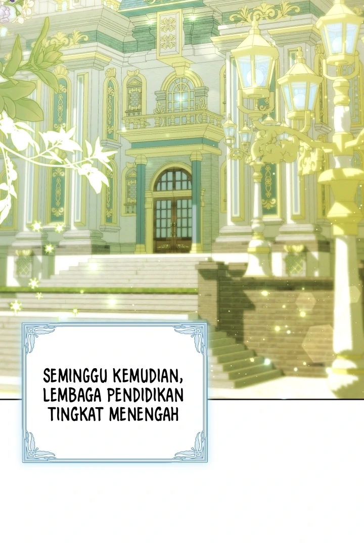 Chapter 55 - halaman 39