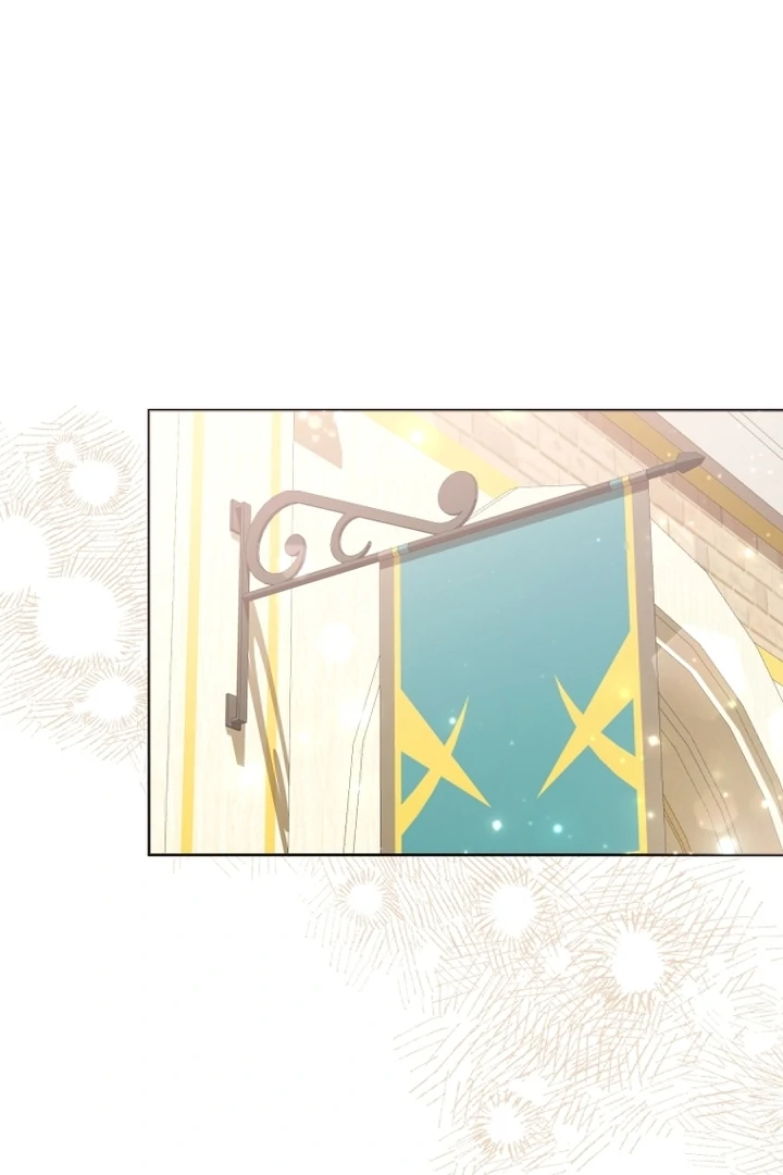 Chapter 55 - halaman 40