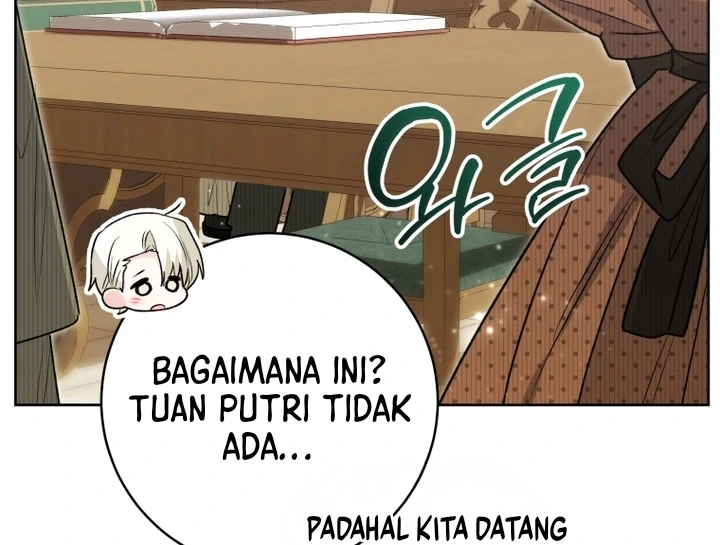 Chapter 55 - halaman 42