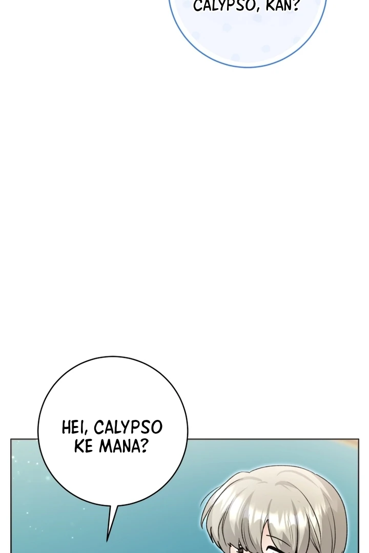 Chapter 55 - halaman 47