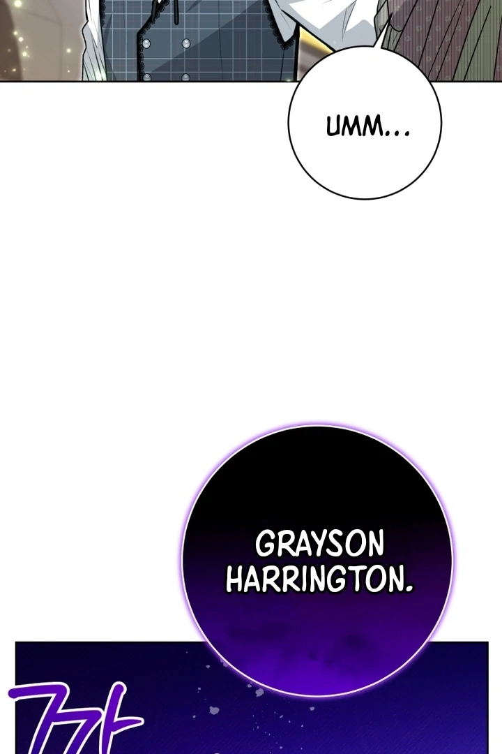 Chapter 55 - halaman 50
