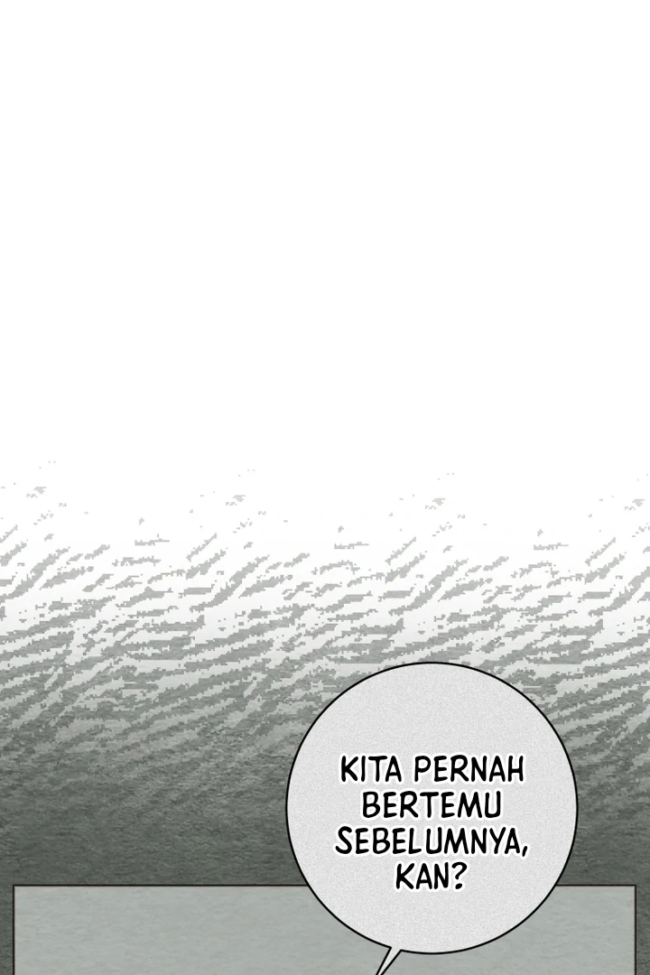 Chapter 55 - halaman 58