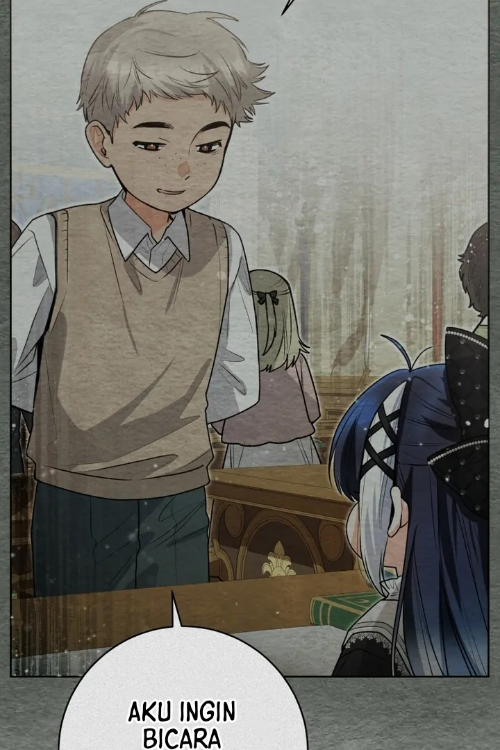 Chapter 55 - halaman 59