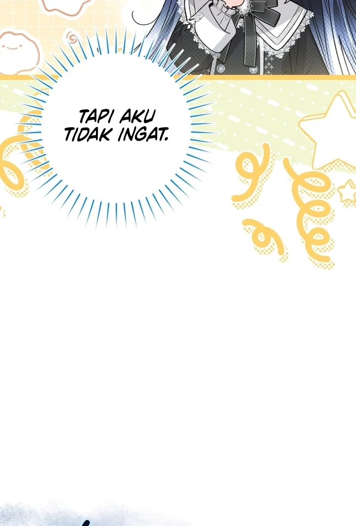 Chapter 55 - halaman 62