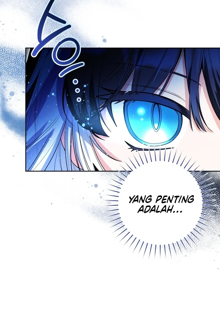 Chapter 55 - halaman 63
