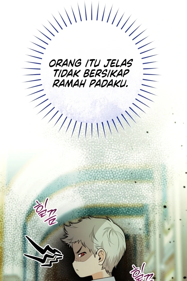 Chapter 55 - halaman 64
