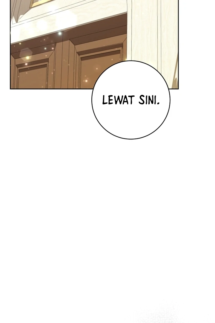 Chapter 55 - halaman 67