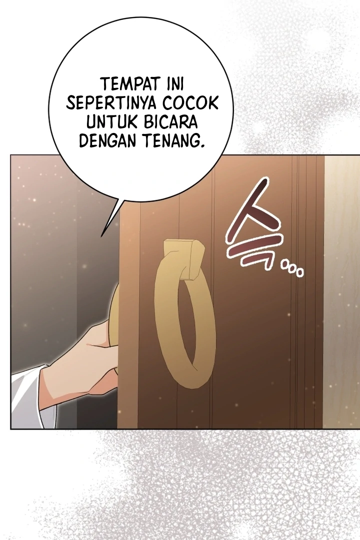 Chapter 55 - halaman 68
