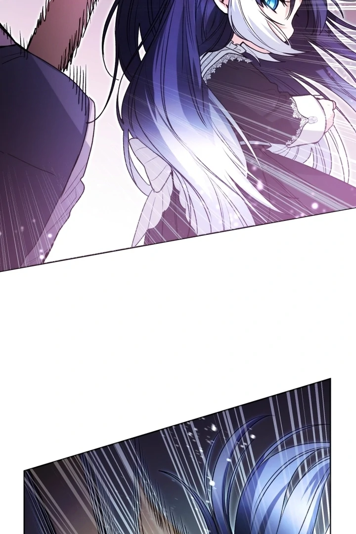 Chapter 55 - halaman 78