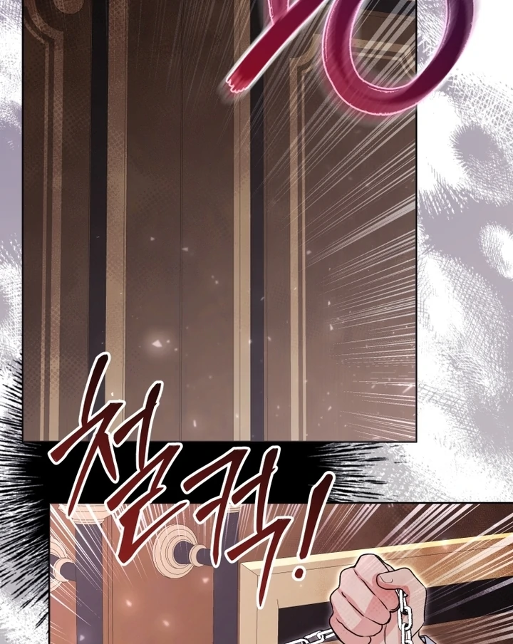 Chapter 55 - halaman 89