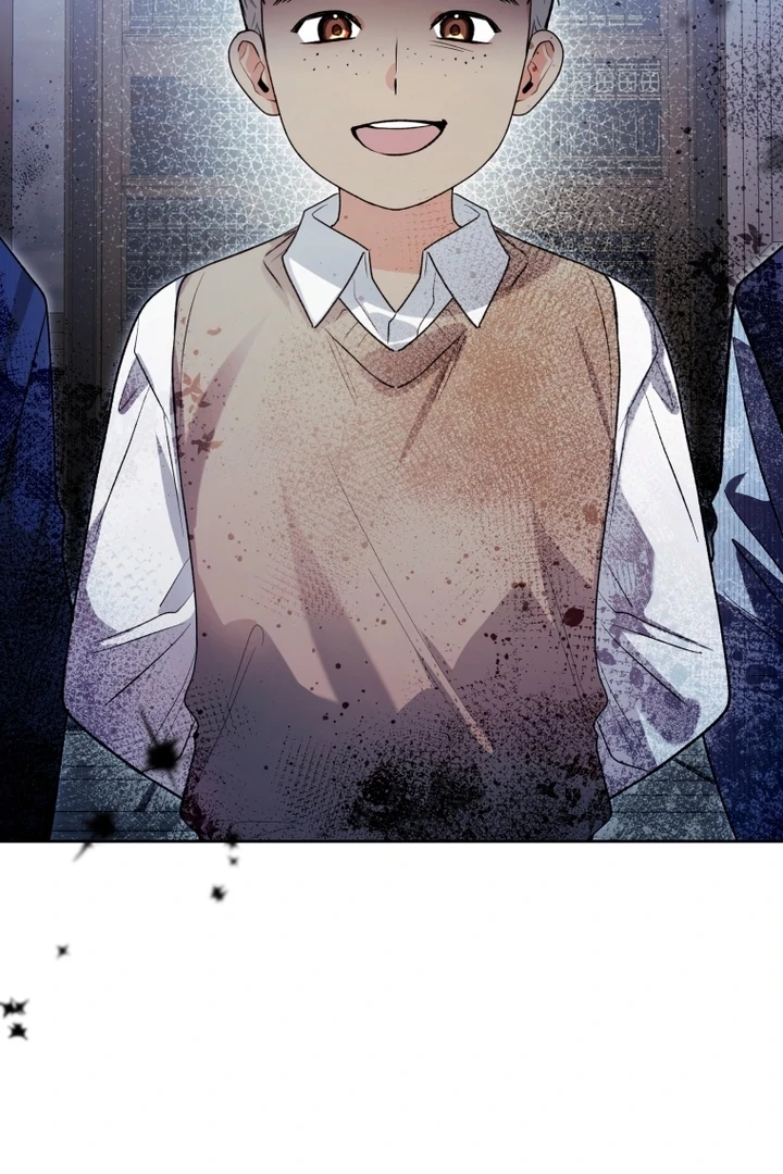 Chapter 55 - halaman 95