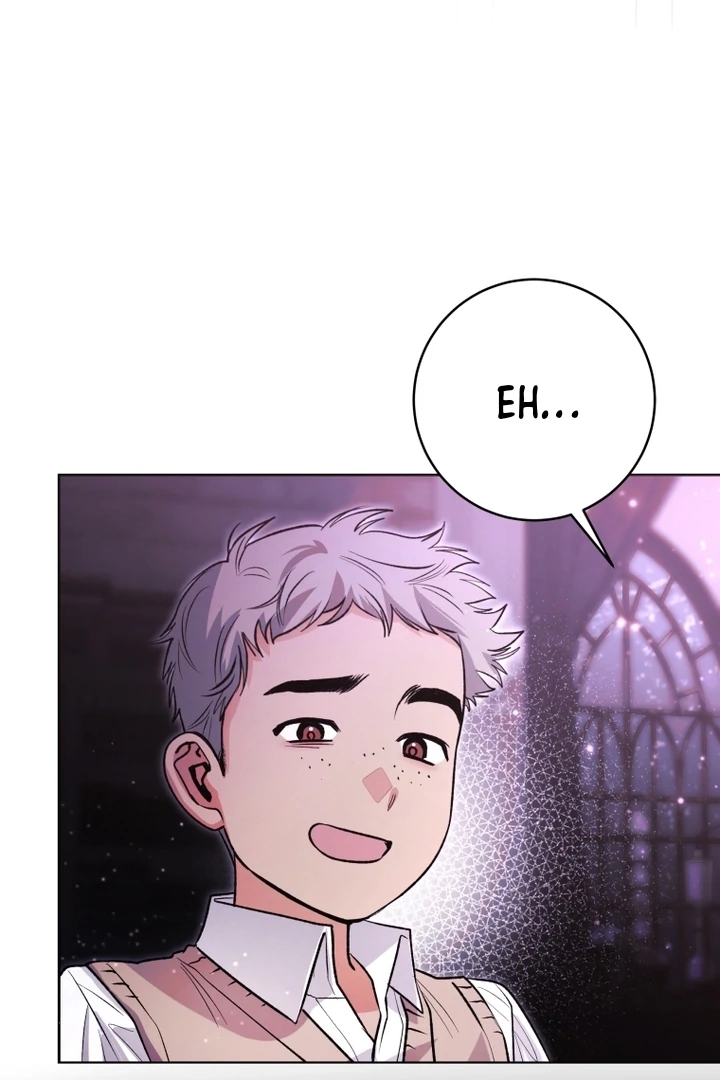 Chapter 55 - halaman 98