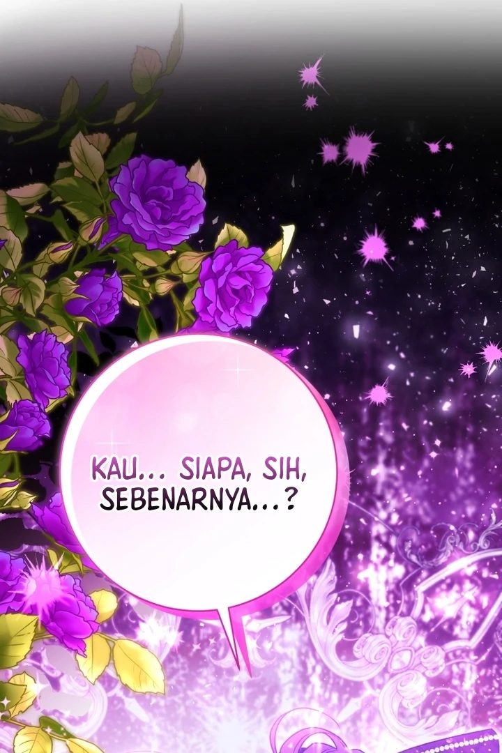 Chapter 55 - halaman 99