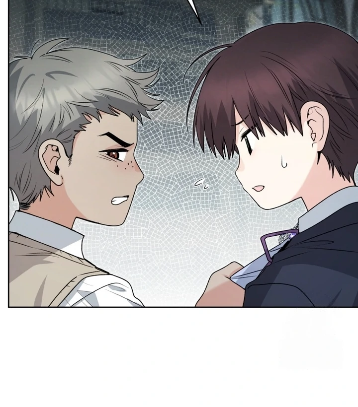 Chapter 56 - halaman 105