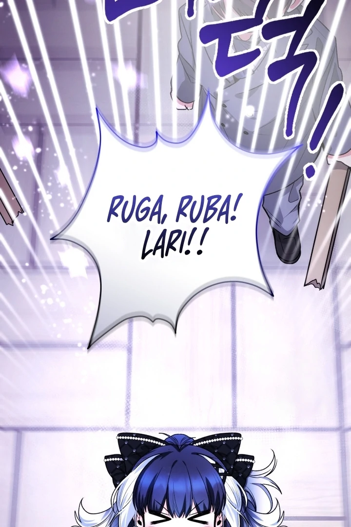 Chapter 56 - halaman 109