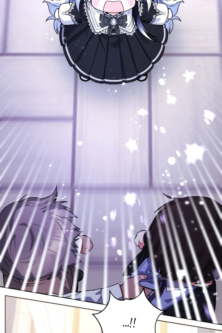 Chapter 56 - halaman 110