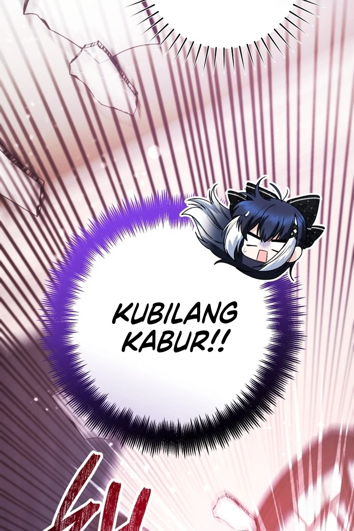 Chapter 56 - halaman 116