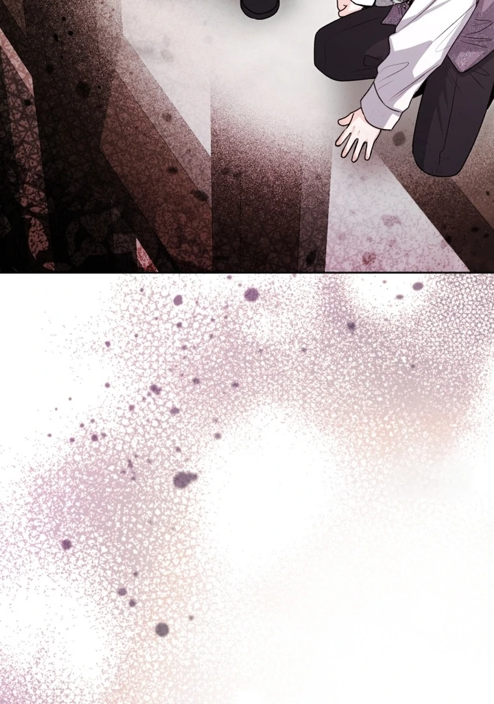 Chapter 56 - halaman 122