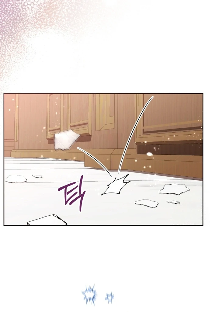 Chapter 56 - halaman 123