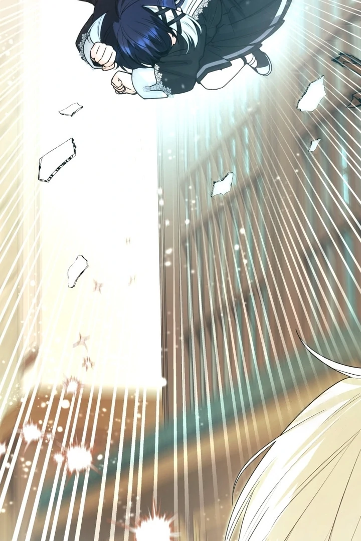 Chapter 56 - halaman 125