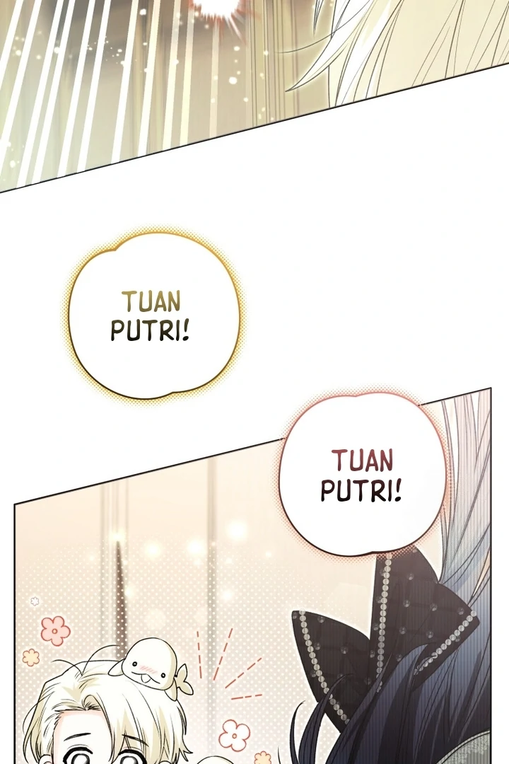 Chapter 56 - halaman 126