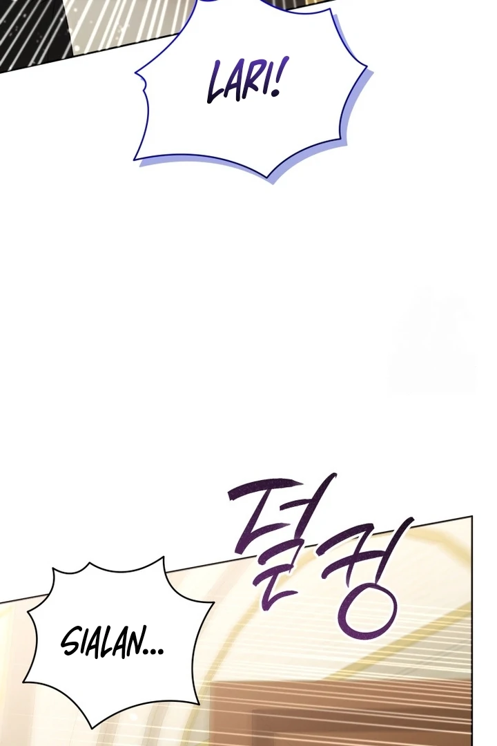 Chapter 56 - halaman 129