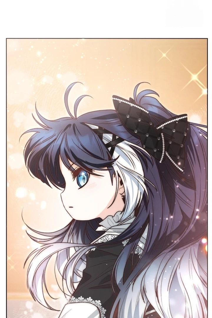 Chapter 56 - halaman 136