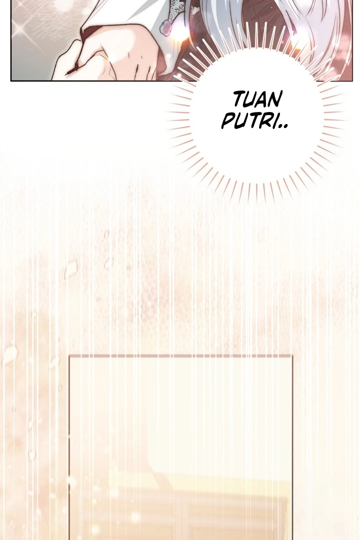 Chapter 56 - halaman 137