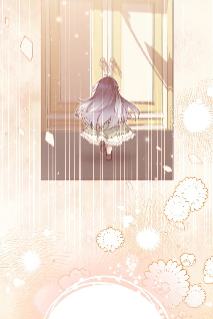 Chapter 56 - halaman 138