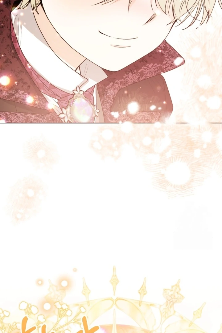Chapter 56 - halaman 141