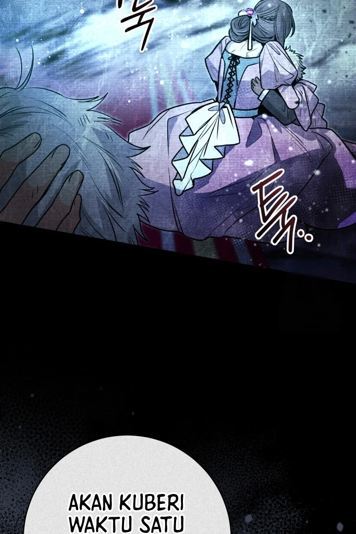 Chapter 56 - halaman 16