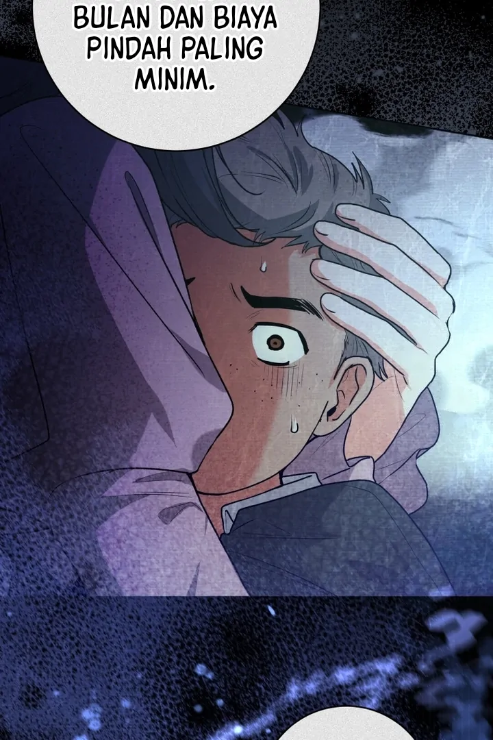 Chapter 56 - halaman 17