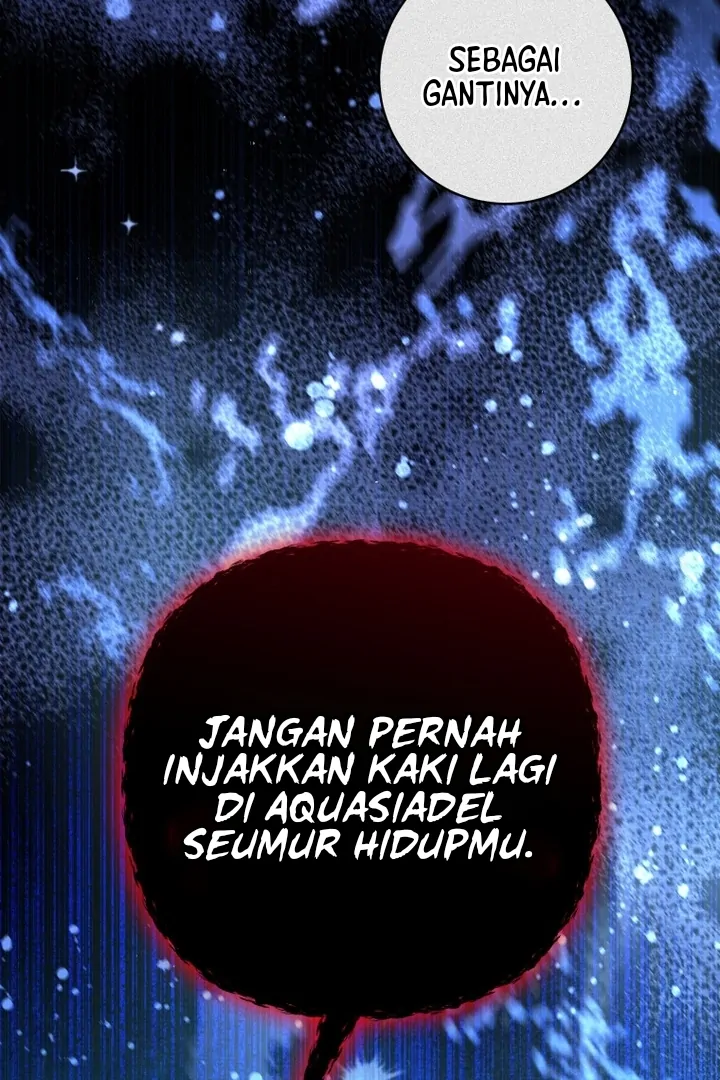 Chapter 56 - halaman 18