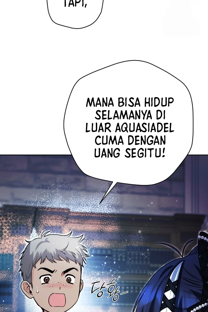 Chapter 56 - halaman 27