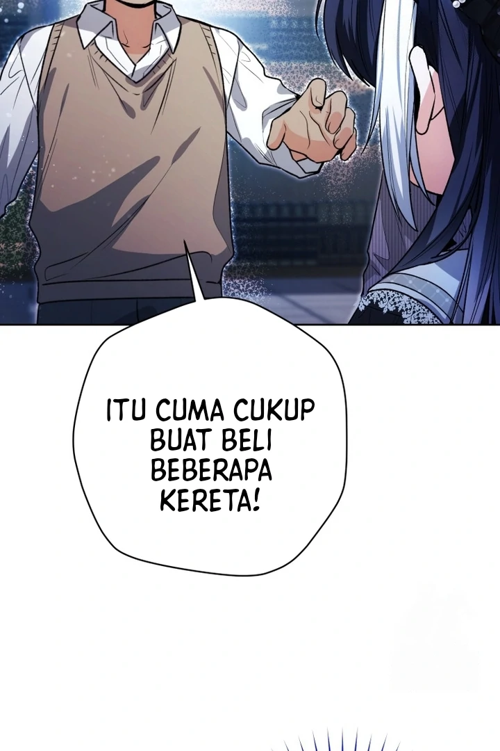 Chapter 56 - halaman 28