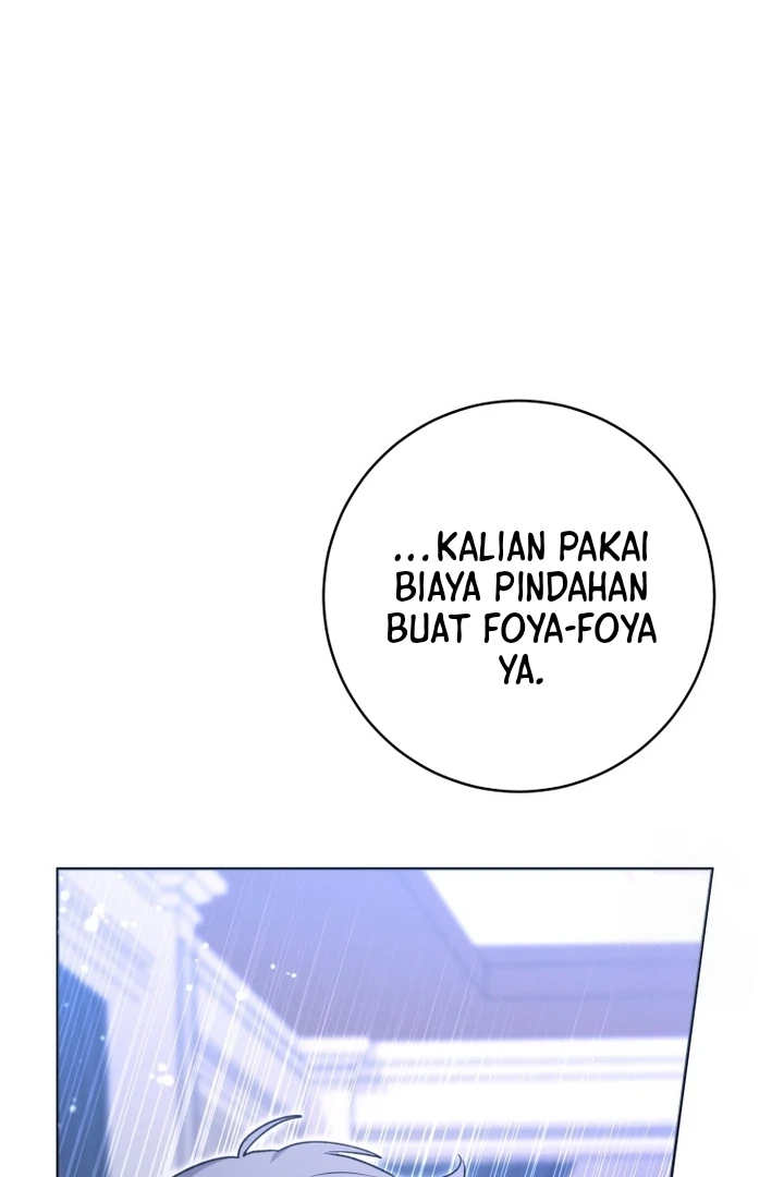 Chapter 56 - halaman 30